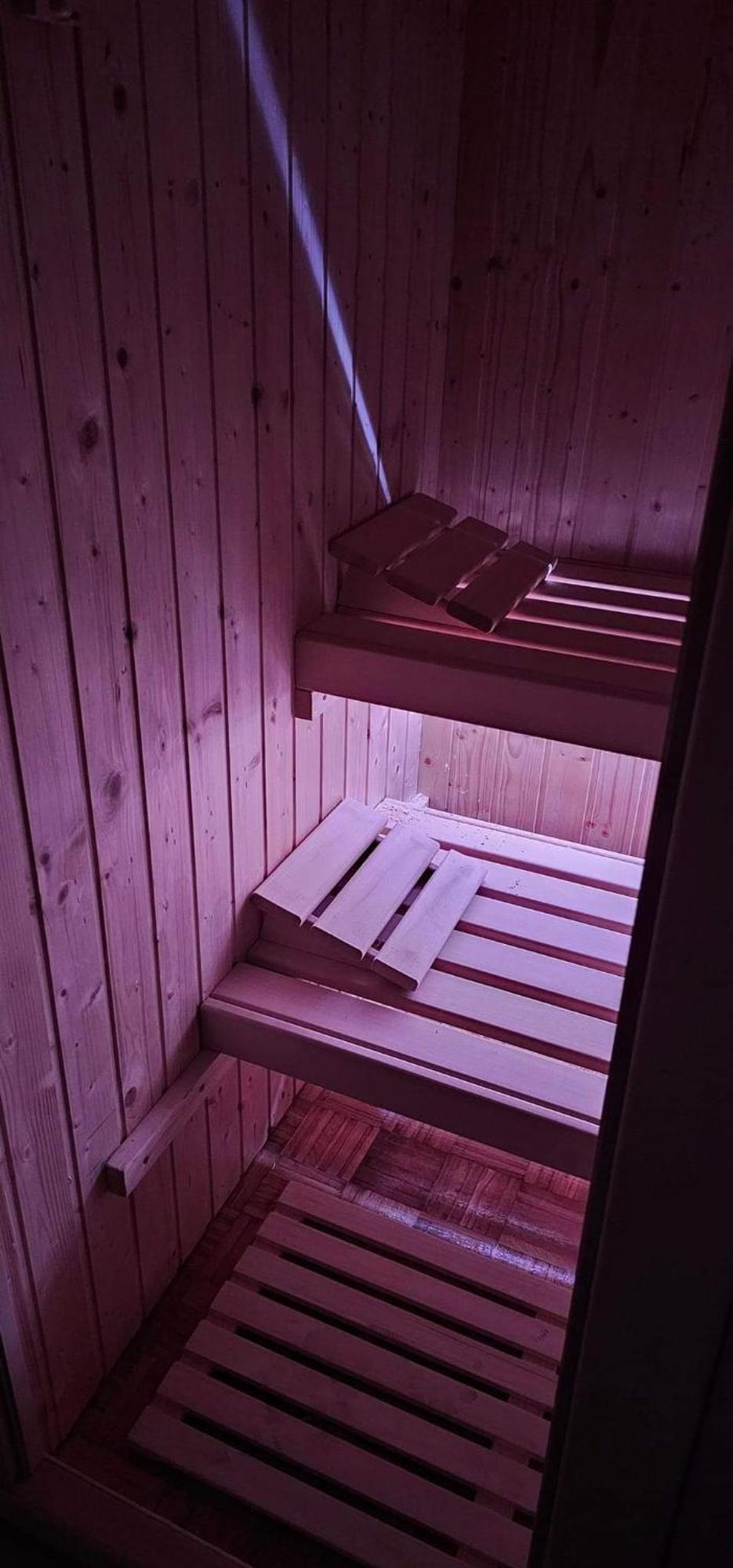 Stan Na Dan Kozarska Dubica Apartment Bosanska Dubica Ngoại thất bức ảnh
