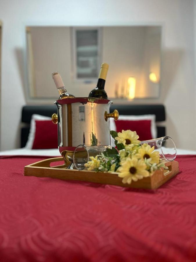 Stan Na Dan Kozarska Dubica Apartment Bosanska Dubica Ngoại thất bức ảnh